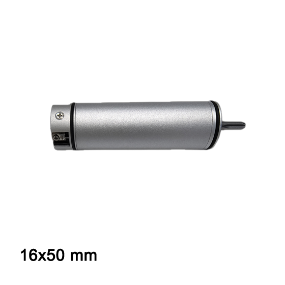 1650NR-01A-24.0 cylindrical BLDC motor horizontal view.png